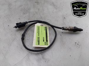 Lambda probe from a Volkswagen Up! (121) 1.0 12V 60 2020