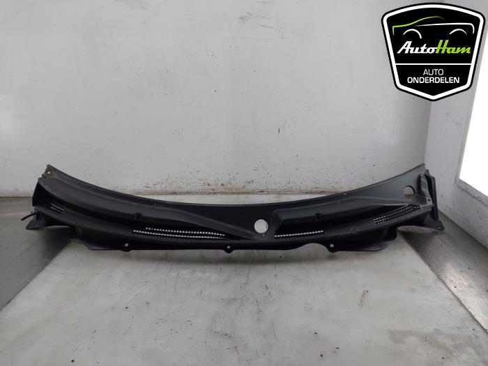 Używane Parawan Suzuki Swift (ZC/ZD) 1.2 Dual Jet 16V Cena € 40,00 Procedura marży oferowane przez AutoHam