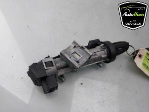 Schéma Papillon d'Admission Subaru WRX / STI 2001 - 2005 | Stef Design Schéma Papillon d'Admission Subaru WRX / STI 2001 - 2005 | Stef Design