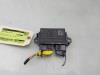 Renault Megane IV Estate (RFBK) 1.3 TCE 160 16V Module PDC