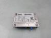 Renault Megane IV Estate (RFBK) 1.3 TCE 160 16V Module téléphone