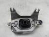 Renault Megane IV Estate (RFBK) 1.3 TCE 160 16V Support boîte de vitesse