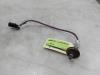 Renault Megane IV Estate (RFBK) 1.3 TCE 160 16V Sonde lambda