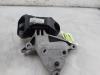 Renault Megane IV Estate (RFBK) 1.3 TCE 160 16V Support moteur