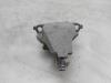 Renault Megane IV Estate (RFBK) 1.3 TCE 160 16V Support (divers)