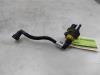 Renault Megane IV Estate (RFBK) 1.3 TCE 160 16V Soupape vide