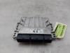 Renault Megane IV Estate (RFBK) 1.3 TCE 160 16V Calculateur moteur