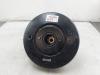 Renault Megane IV Estate (RFBK) 1.3 TCE 160 16V Assistant de freinage