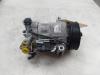 Renault Megane IV Estate (RFBK) 1.3 TCE 160 16V Compresseur de clim