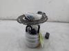 Renault Megane IV Estate (RFBK) 1.3 TCE 160 16V Pompe à carburant