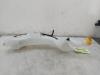 Renault Megane IV Estate (RFBK) 1.3 TCE 160 16V Réservoir lave-glace avant