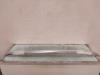 Renault Megane IV Estate (RFBK) 1.3 TCE 160 16V Kit rails de toit