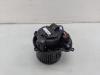 Renault Megane IV Estate (RFBK) 1.3 TCE 160 16V Moteur de ventilation chauffage