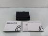 Renault Megane IV Estate (RFBK) 1.3 TCE 160 16V Livret d'instructions