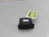 Renault Megane IV Estate (RFBK) 1.3 TCE 160 16V Connexion USB