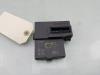 Renault Megane IV Estate (RFBK) 1.3 TCE 160 16V Module verrouillage central des portes