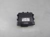 Renault Megane IV Estate (RFBK) 1.3 TCE 160 16V Module (divers)