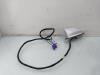 Renault Megane IV Estate (RFBK) 1.3 TCE 160 16V Antenne