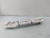 Renault Megane IV Estate (RFBK) 1.3 TCE 160 16V Airbag de toit droit