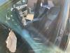 Mercedes-AMG GLE AMG Coupe (C292) 3.0 450 AMG V6 24V Turbo 4-Matic Intérieur complet