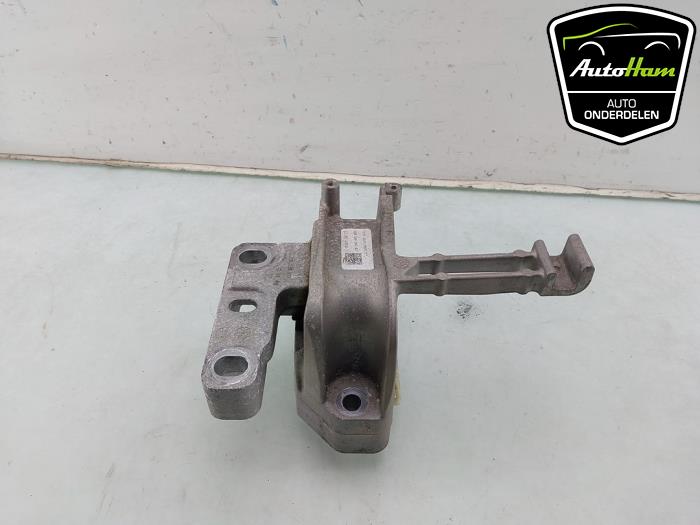 Used Engine mount Seat Ibiza V (KJB) 1.0 TSI 12V Price € 40,00 Margin scheme offered by AutoHam