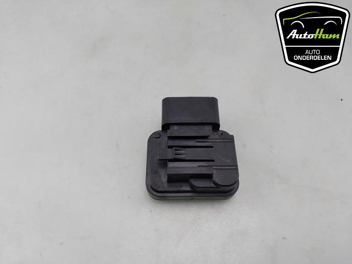 Usagé Module pompe carburant Ford Transit Custom 2.0 EcoBlue 136 Prix € 30,25 Prix TTC proposé par AutoHam