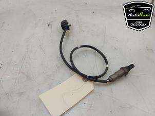 Lambda probe from a Volkswagen Passat (3G2) 2.0 TDI BiTurbo 16V 4Motion 2018