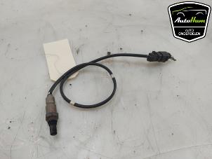 Lambda probe from a Volkswagen Passat (3G2) 2.0 TDI BiTurbo 16V 4Motion 2018