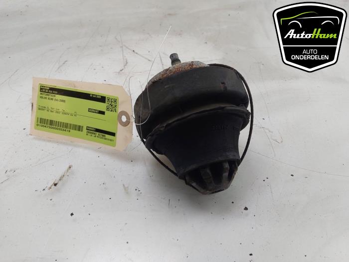 Gebrauchte Motorlager Volvo XC90 I 2.9 T6 24V Preis € 25,00 Margenregelung angeboten von AutoHam