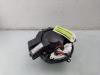 Mercedes-AMG GLE AMG Coupe (C292) 3.0 450 AMG V6 24V Turbo 4-Matic Moteur de ventilation chauffage