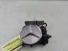 Mercedes-AMG GLE AMG Coupe (C292) 3.0 450 AMG V6 24V Turbo 4-Matic Caméra de recul