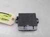 Mercedes-AMG GLE AMG Coupe (C292) 3.0 450 AMG V6 24V Turbo 4-Matic Module PDC