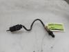 Mercedes-AMG GLE AMG Coupe (C292) 3.0 450 AMG V6 24V Turbo 4-Matic Sonde lambda