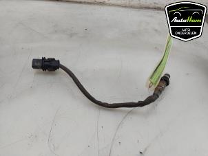 Lambda probe from a Mercedes-AMG GLE AMG Coupe (C292) 3.0 450 AMG V6 24V Turbo 4-Matic 2016