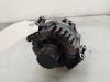 Mercedes-AMG GLE AMG Coupe (C292) 3.0 450 AMG V6 24V Turbo 4-Matic Alternateur
