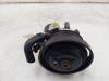 Mercedes-AMG GLE AMG Coupe (C292) 3.0 450 AMG V6 24V Turbo 4-Matic Suspension pompe (hydr.)