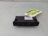 Mercedes-AMG GLE AMG Coupe (C292) 3.0 450 AMG V6 24V Turbo 4-Matic Connexion USB