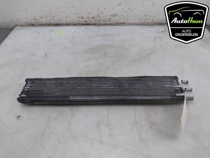 Gebrauchte Ölkühler Ford Transit Connect (PJ2) 1.5 EcoBlue Preis € 75,00 Margenregelung angeboten von AutoHam