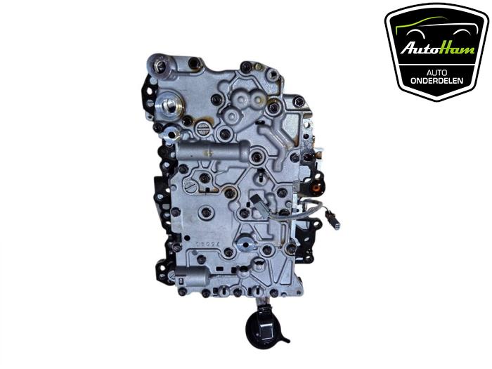 Usagé Mechatronique Opel Corsa F (UB/UH/UP) 1.2 Turbo 12V 100 Prix € 495,00 Règlement à la marge proposé par AutoHam