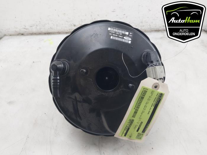 Usados Servofreno Ford Transit Connect (PJ2) 1.5 EcoBlue Precio € 90,75 IVA incluido ofrecido por AutoHam