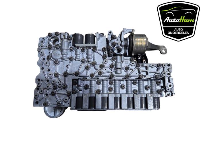Mechatronisches mei oe-nummer A7252701905 Vorrat | ProxyParts.de