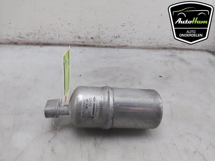 Usagé Déshydrateur clim Mercedes Citan (415.6) 1.5 108 CDI Prix € 30,25 Prix TTC proposé par AutoHam
