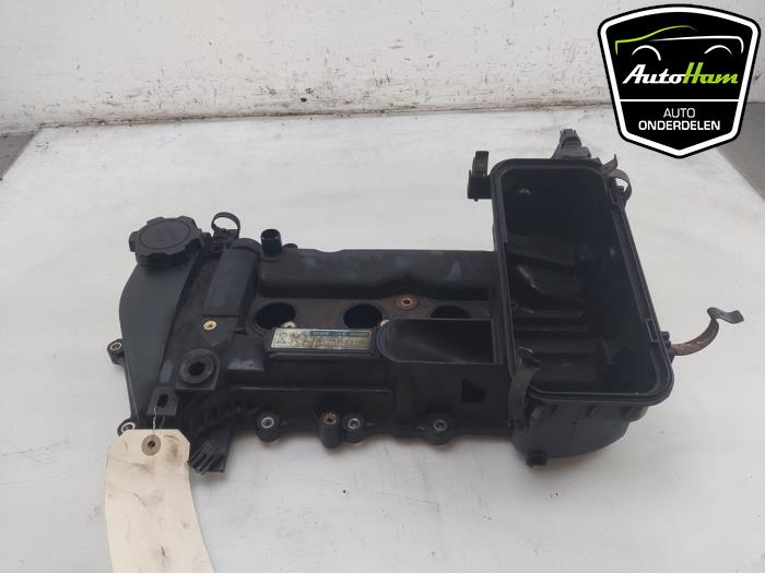 Gebrauchte Ventildeckel Citroen C1 1.0 12V Preis € 30,00 Margenregelung angeboten von AutoHam