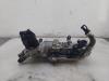 Opel Insignia Sports Tourer 2.0 CDTI 16V EGR-kylare