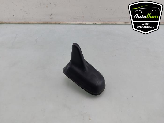 Używane Antena Skoda Scala 1.6 TDI Cena € 30,00 Procedura marży oferowane przez AutoHam