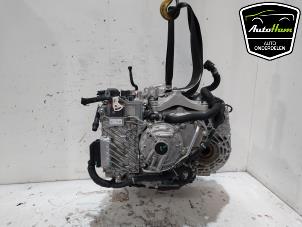 Getriebe van een Opel Corsa F (UB/UH/UP) 1.2 Turbo 12V 100 Hybrid 2024