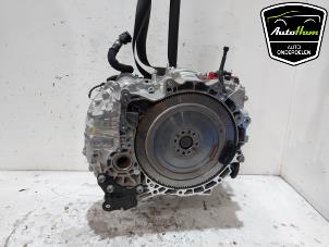 Getriebe van een Opel Corsa F (UB/UH/UP) 1.2 Turbo 12V 100 Hybrid 2024