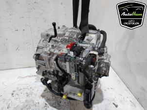 Getriebe van een Opel Corsa F (UB/UH/UP) 1.2 Turbo 12V 100 Hybrid 2024