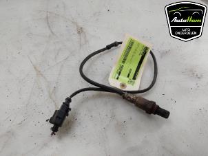 Lambda probe from a Volkswagen Up! (121) 1.0 12V 60 2013