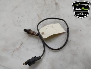 Lambda probe from a Volkswagen Up! (121) 1.0 12V 60 2013